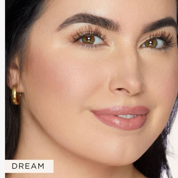 Tarte Shape Tape Glow Wand Liquid Highlighter - Picture 7 of 11